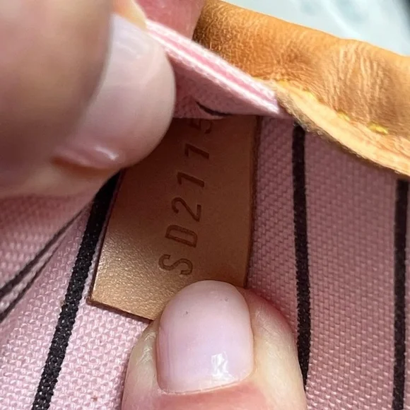 Sold!!!!! - Picture 14 of 17